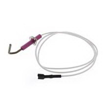 White Rodgers 760 802 Remote Flame Sensor For Hsi ...