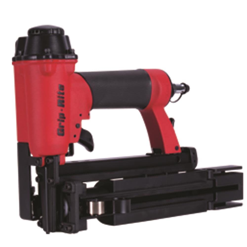 GripRite Cap Stapler 5/8 Gen2 ;