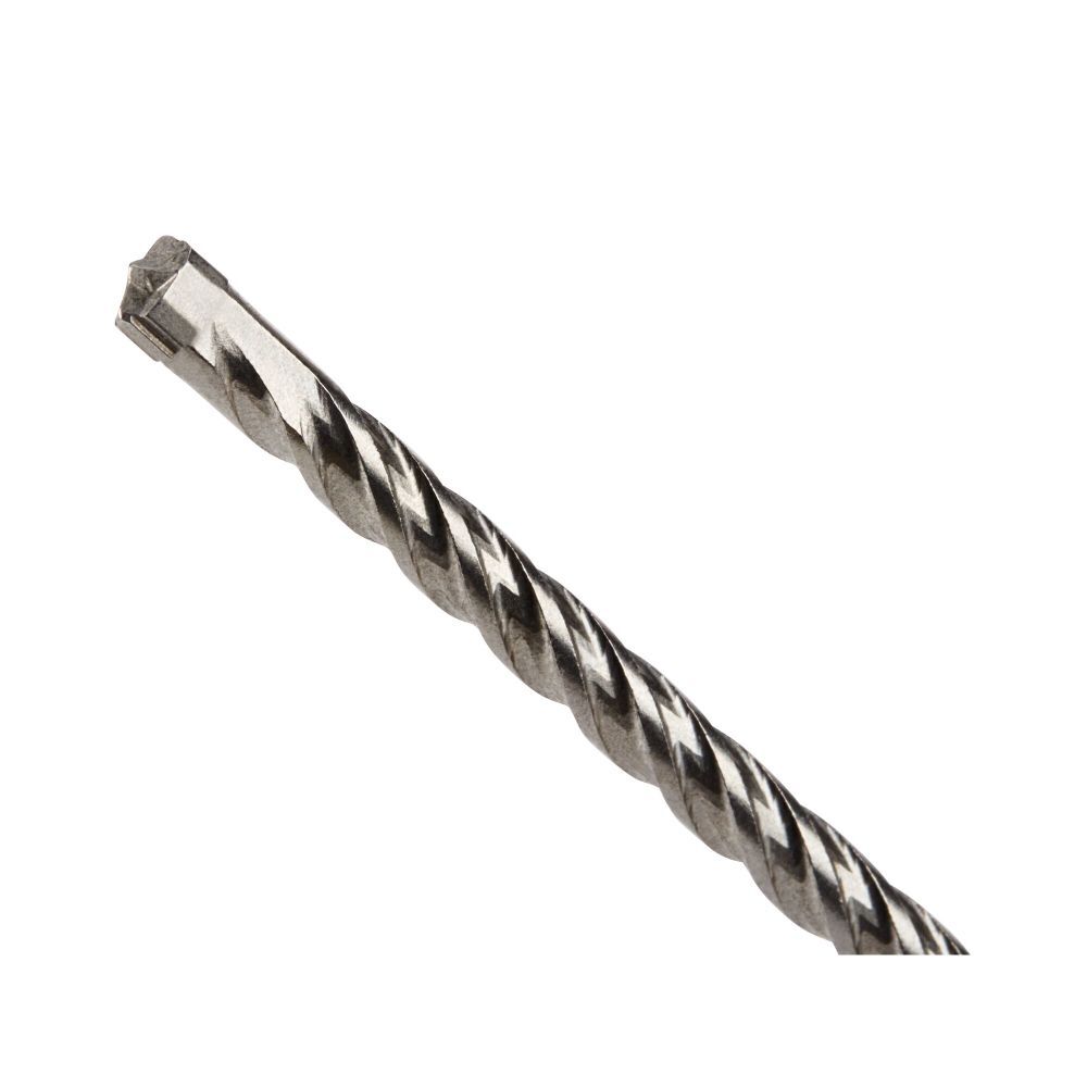 DW ELITE SERIES SDS PLUS Masonry Drill Bits 1/2