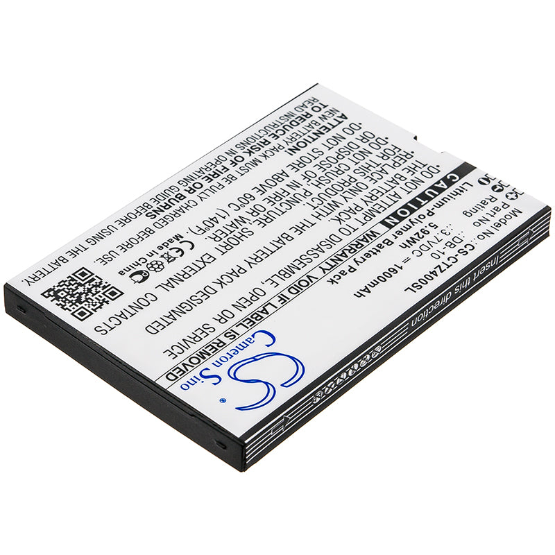 Canon Wordtank Z400 Wordtank Z410 Wordtank Z800 Wo Replacement Battery BatteryClerkcom Dictionary