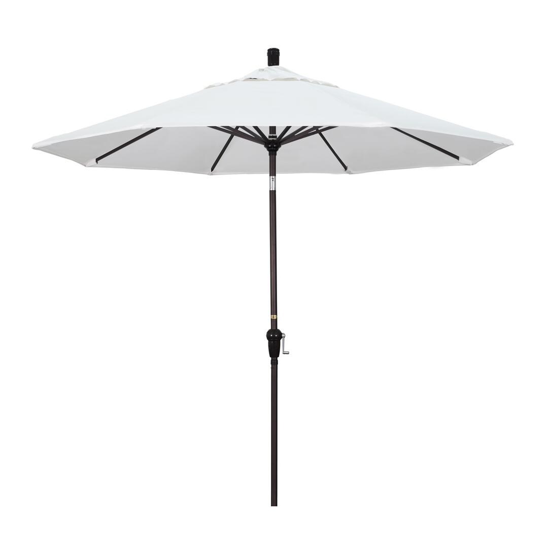 California Umbrella SDAU9081175404