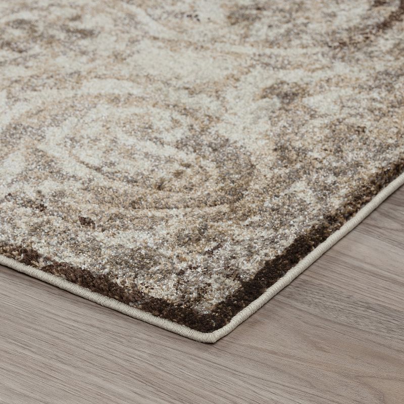 Addison Wellington 31 Area Rug