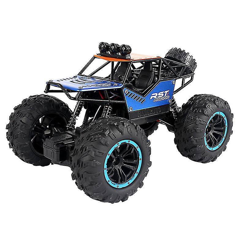 Rc Car Kids Control Hobby Remo Drift Car Remote Control