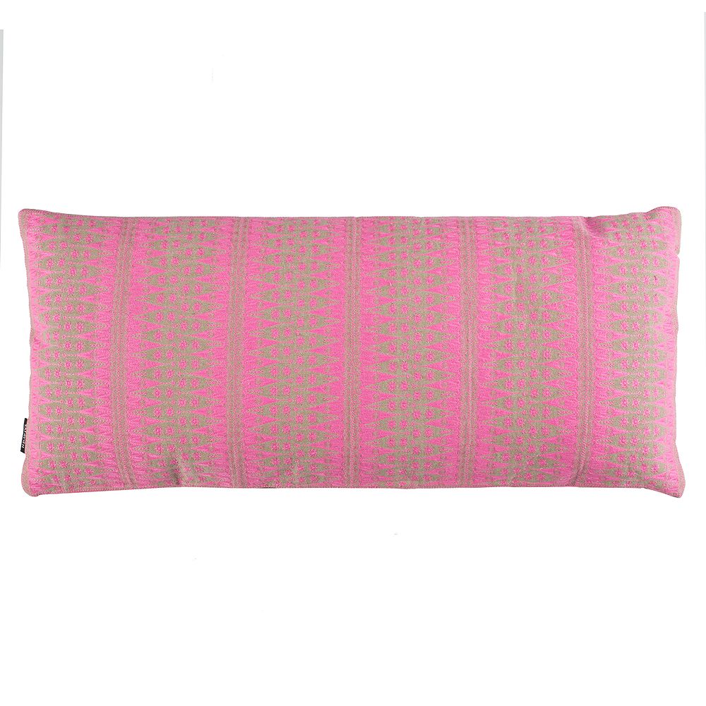 Safavieh Parvin Striped Throw Pillow