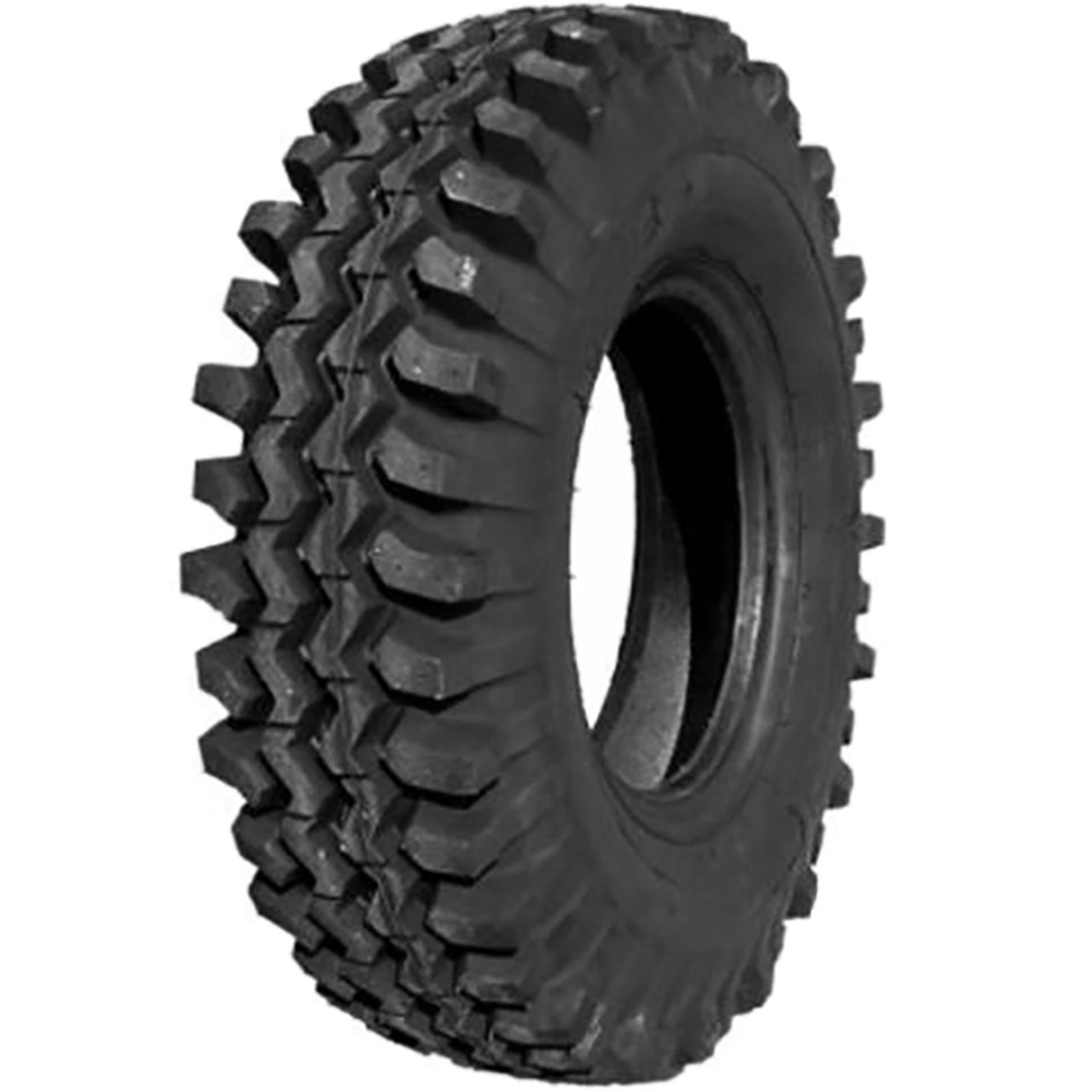 Buckshot Mudder LT N7815 C (6 Ply) MT M