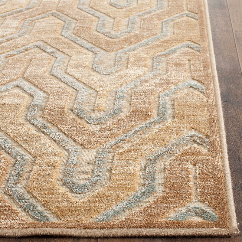 Safavieh Paradise Transitional Fade Rug