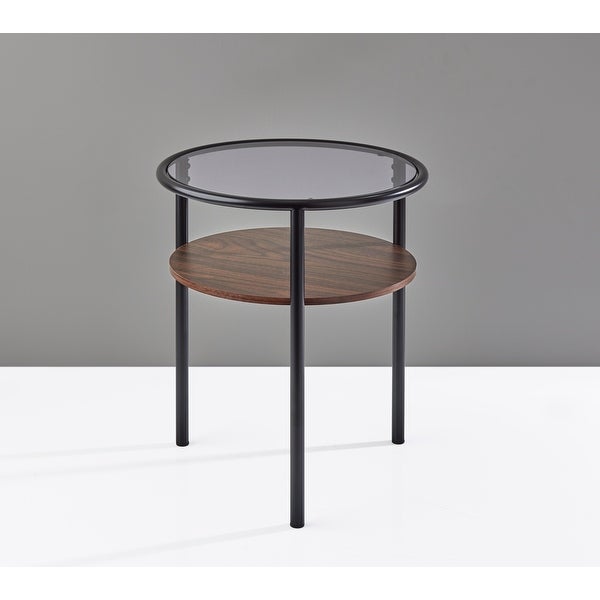 Gavin Accent Table