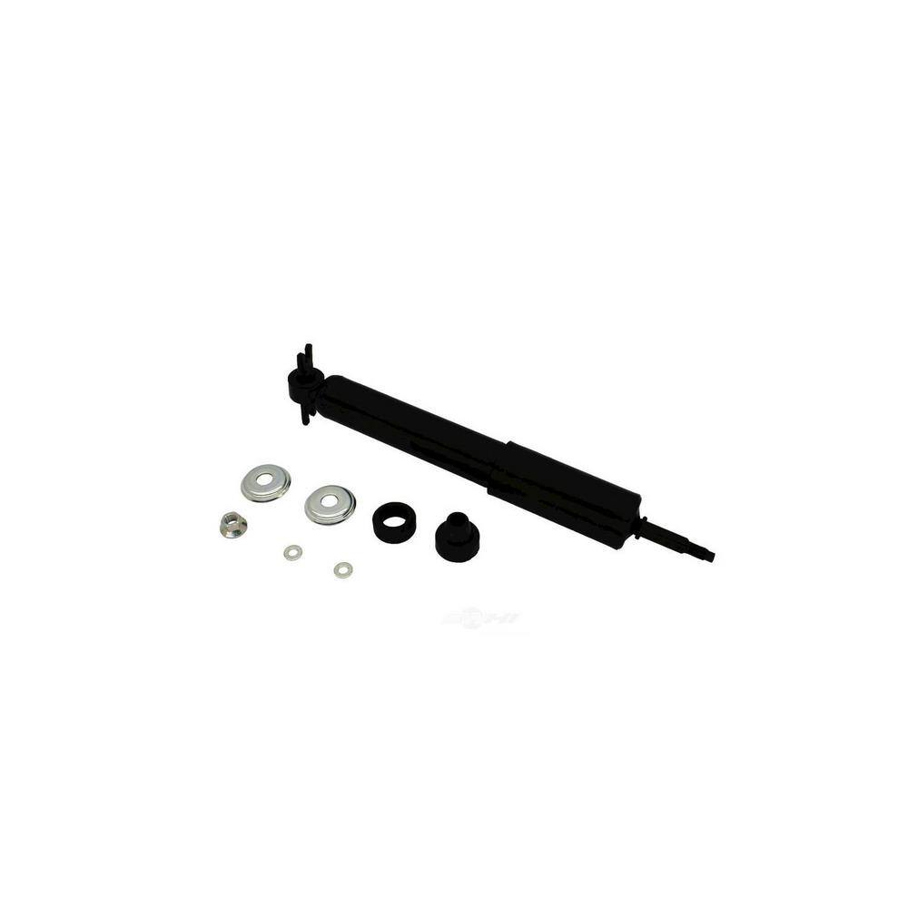 KYB Shock Absorber 349110