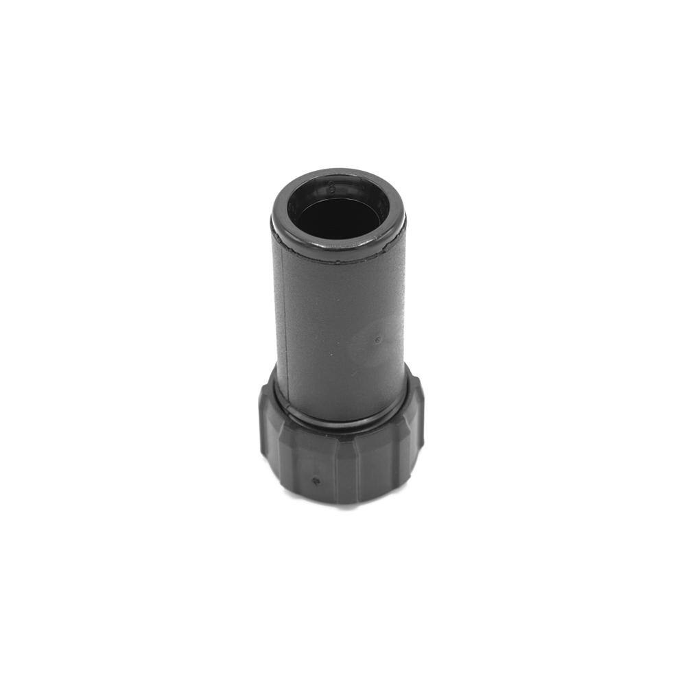 DIG 12 in. (.700) Compression End Cap Q58