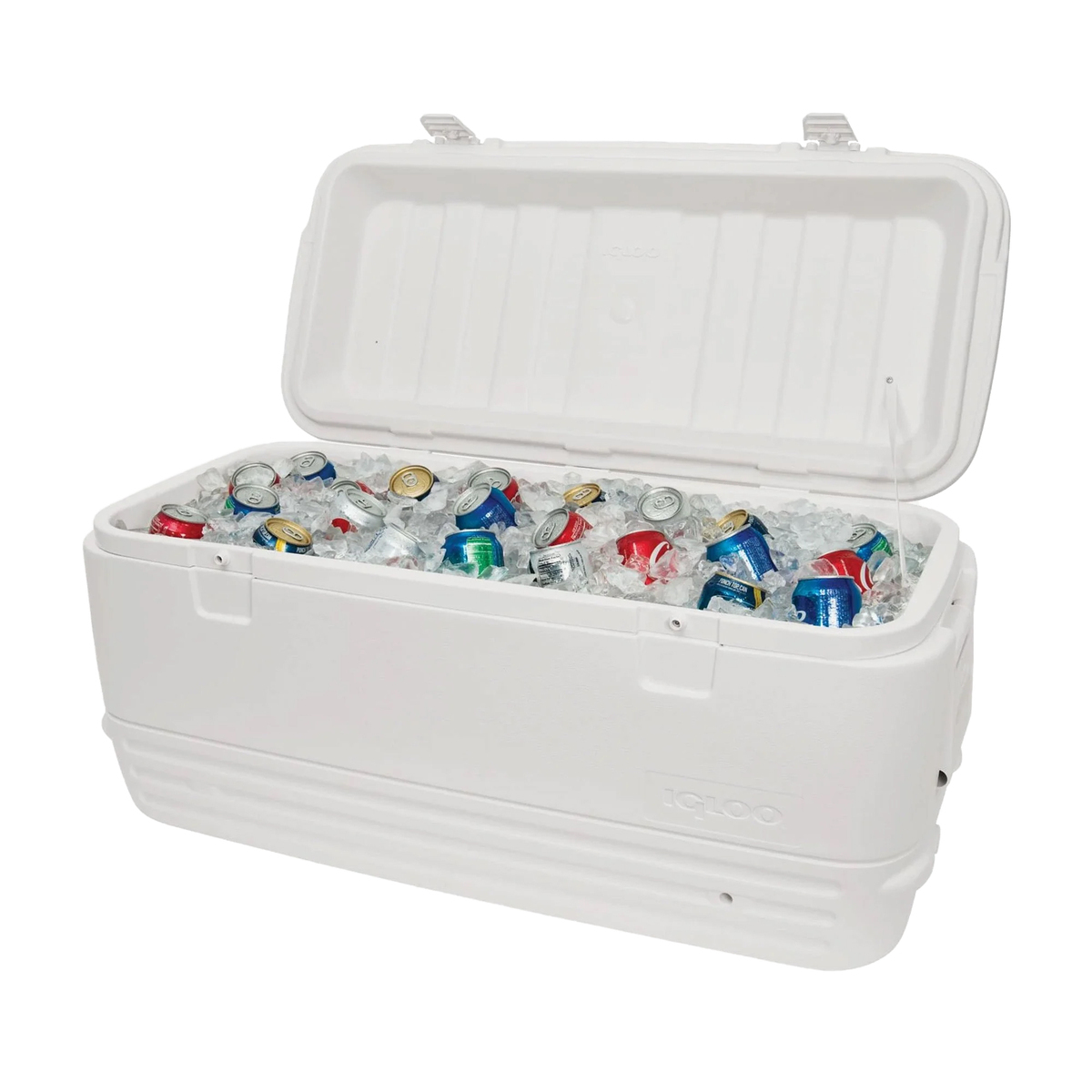 Igloo Polar 120 Cooler