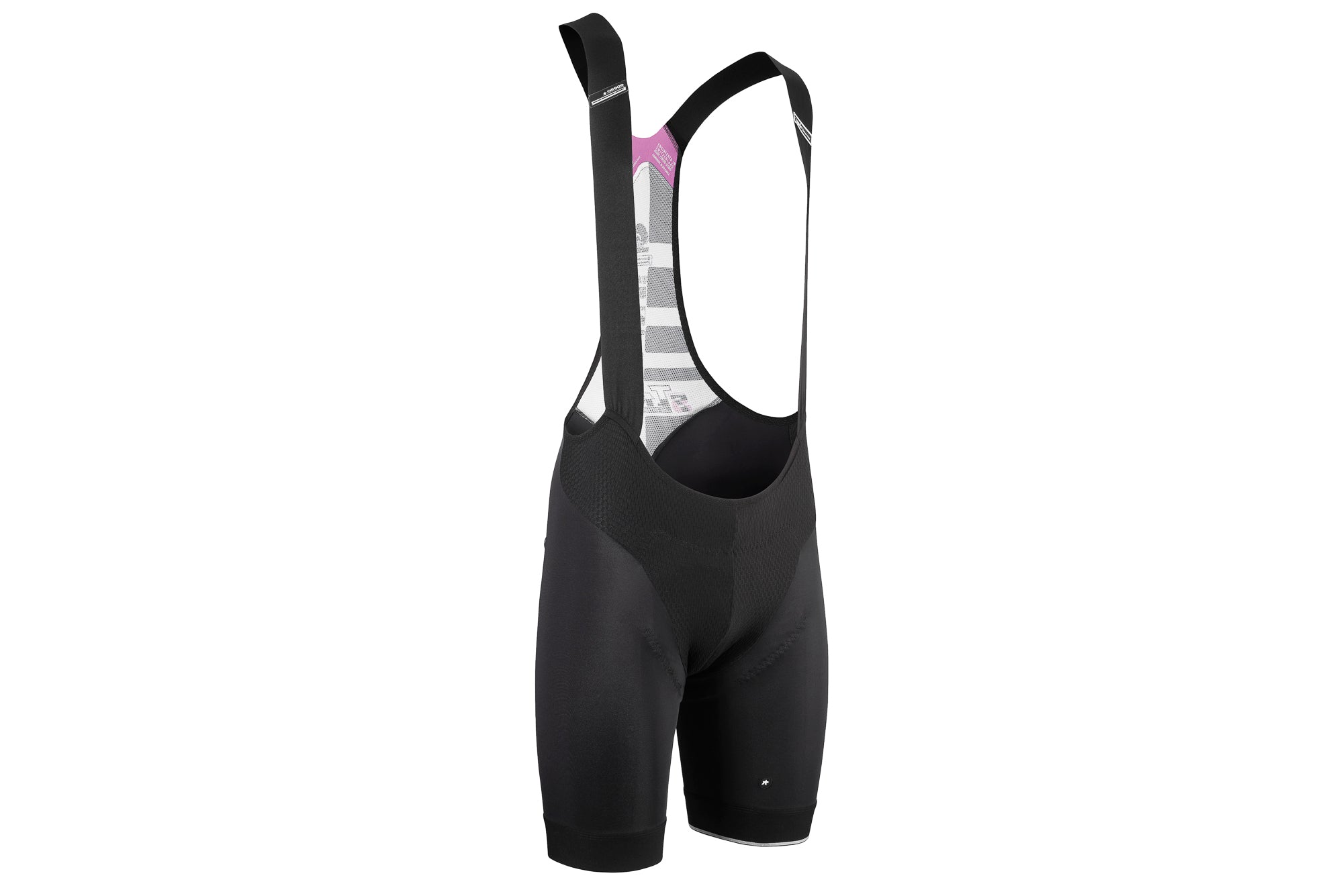 Assos T.cento_s7