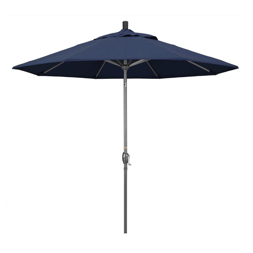 California Umbrella GSPT90801048080