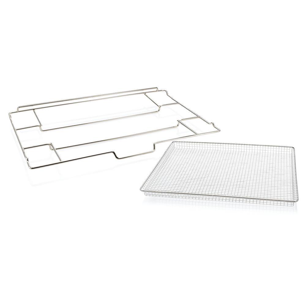 Frigidaire Air Fry Tray FRIGPEREAFT