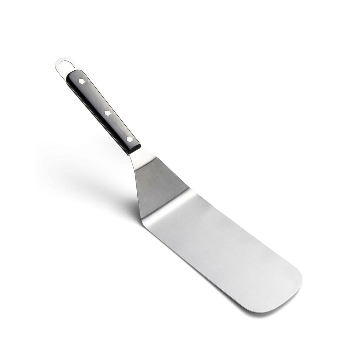 Outset Griddle Spatula