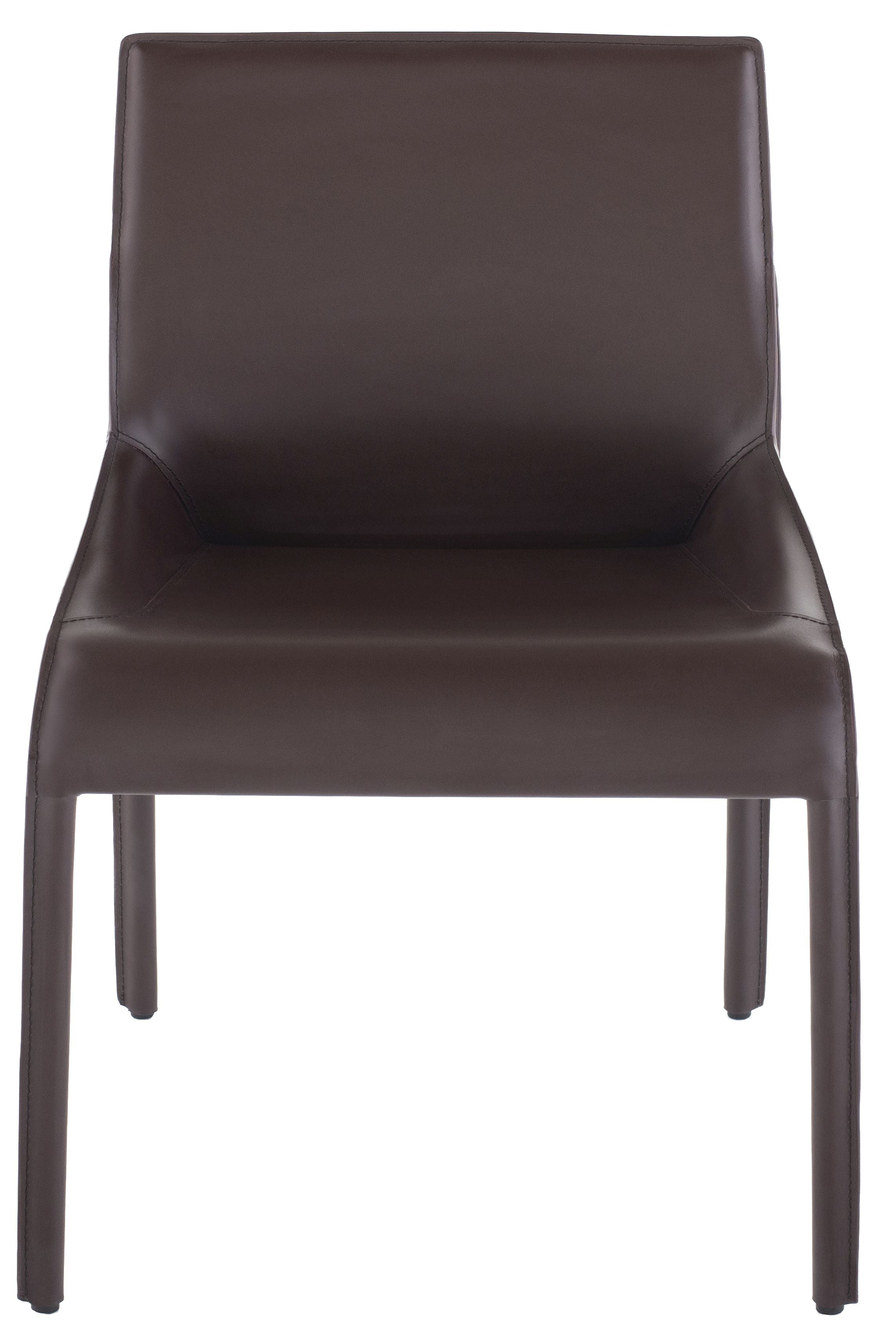 Delphine Dining Armless Chair