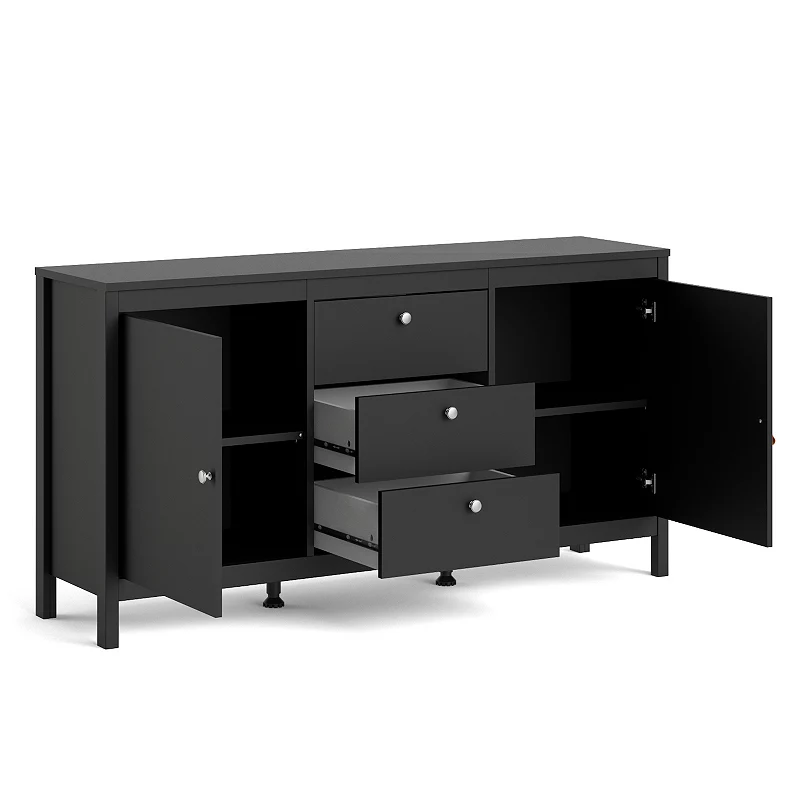 Tvilum Sideboard