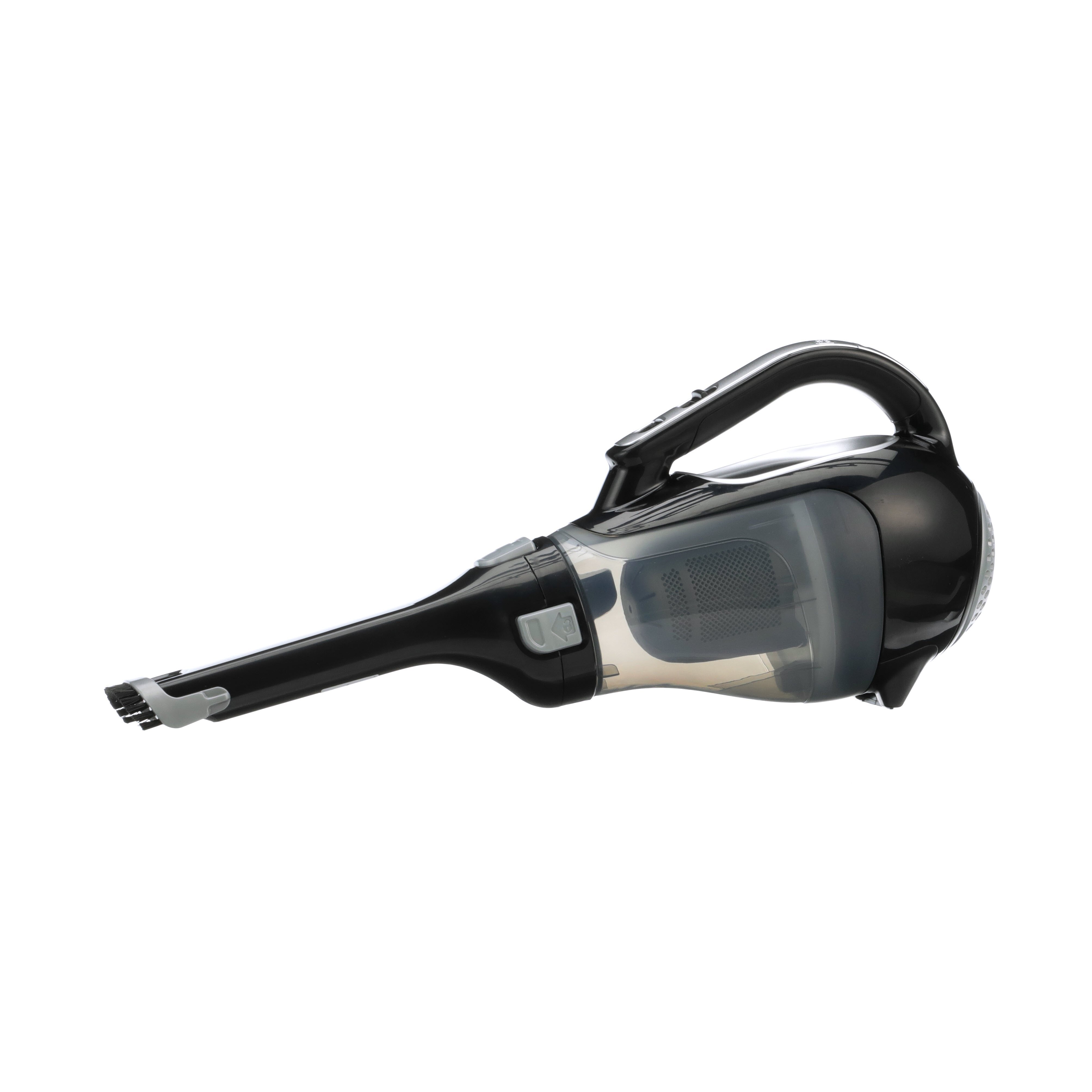 20V MAX* Lithium Handheld Vacuum