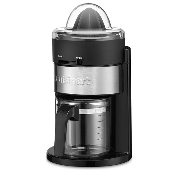 Cuisinart Citrus Juicer with Carafe