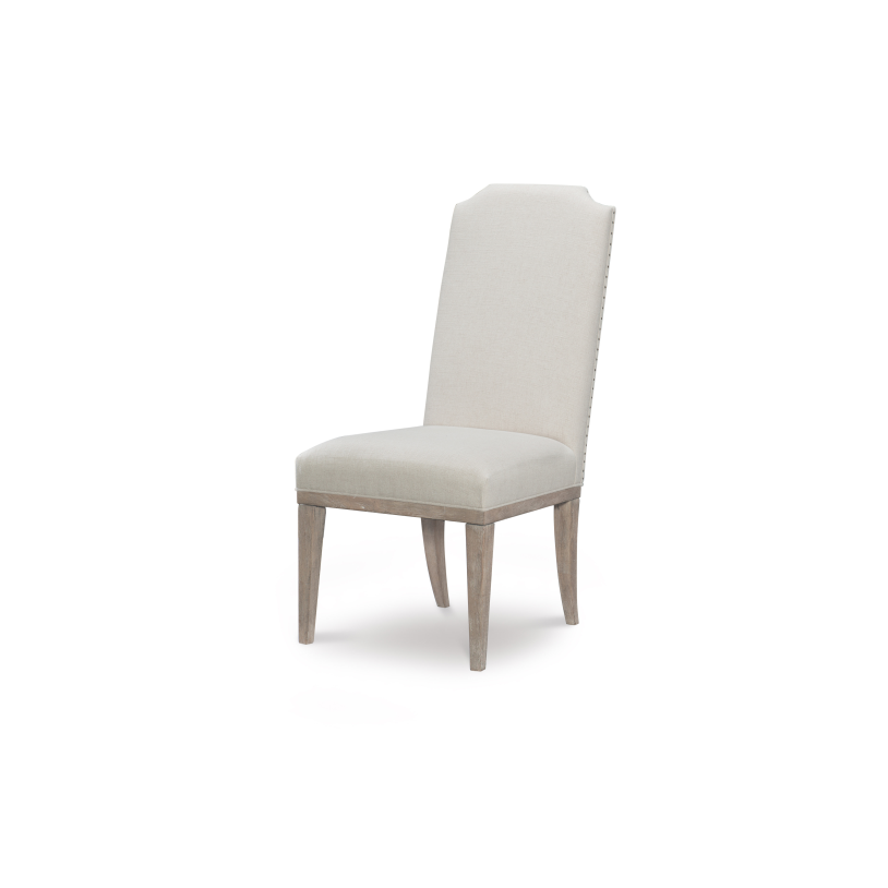 Amalfi Dining Side Chair