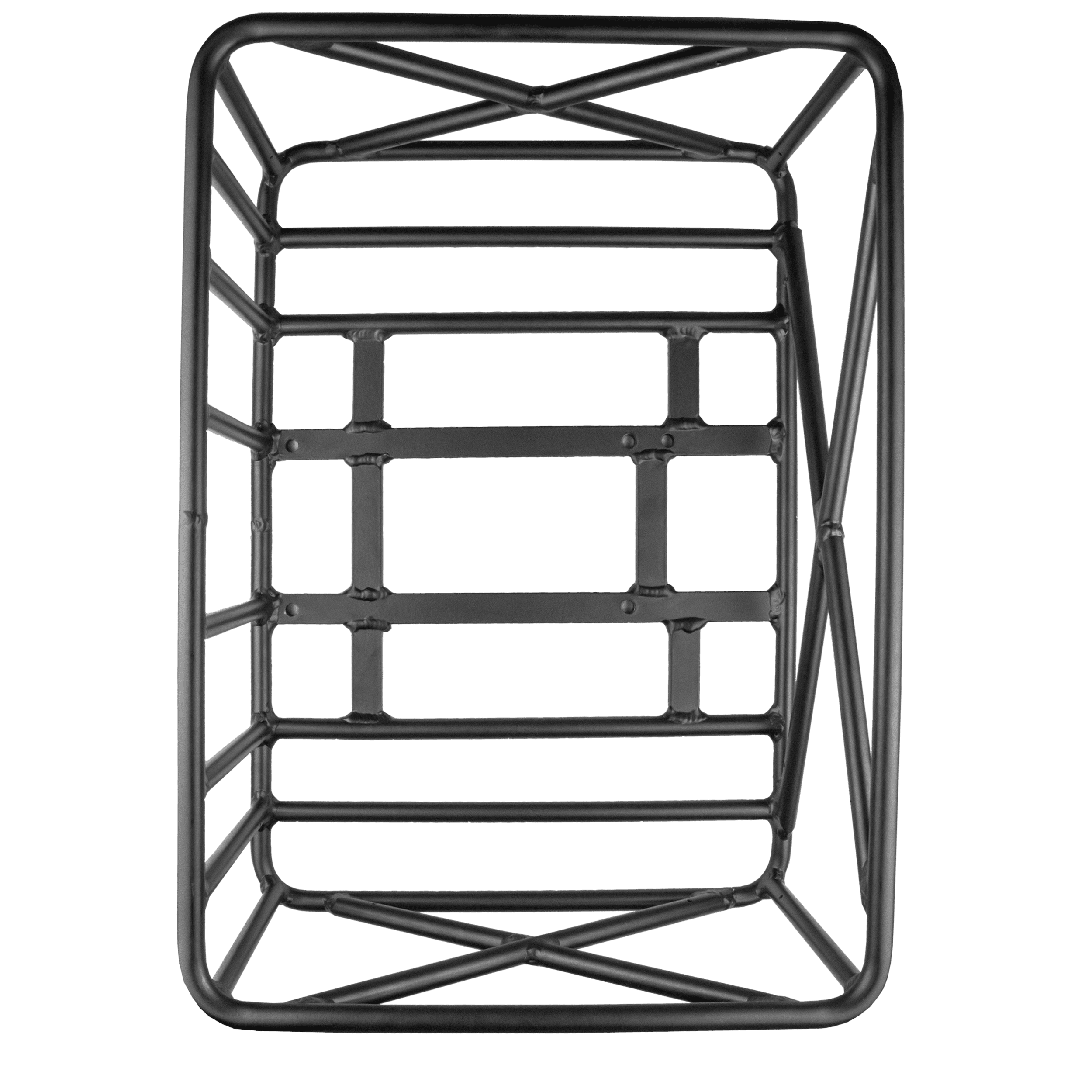 Rambo Large Basket - R143-L