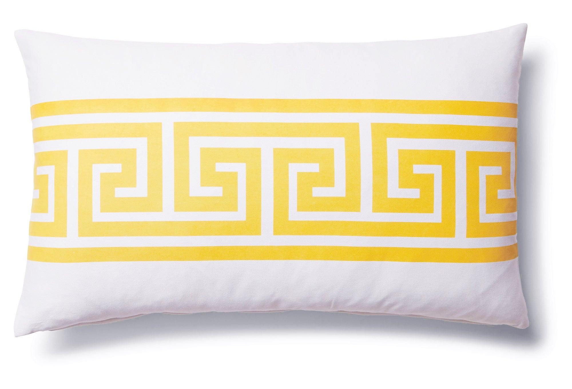 Europa Pillow design by 5 Surry Lane