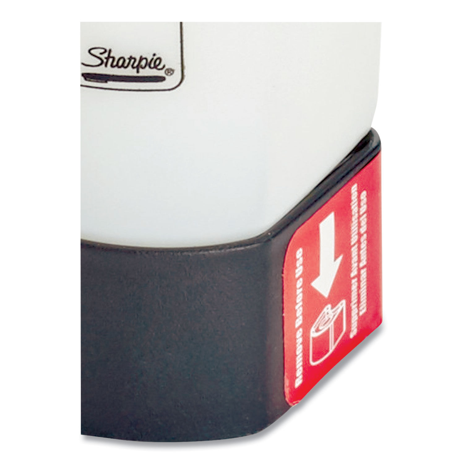 Replacement Refill Cartridge by Rubbermaidandreg; Commercial RCP3486110EA