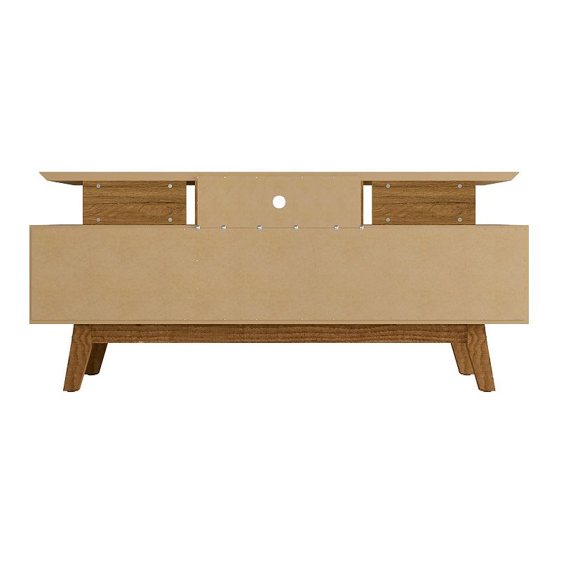 MANHATTAN COMFORT Yonkers TV Stand