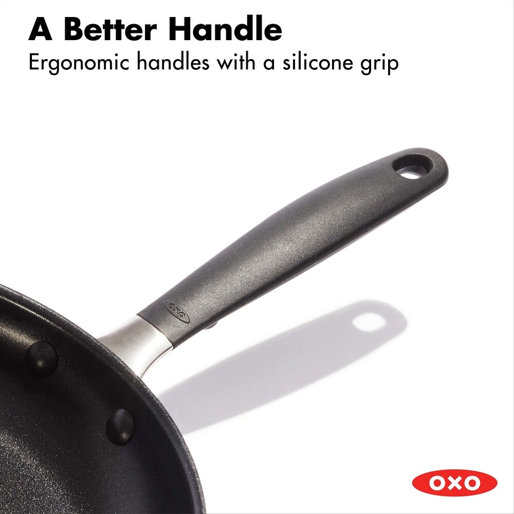 OXO Good Grips Non Stick 10\