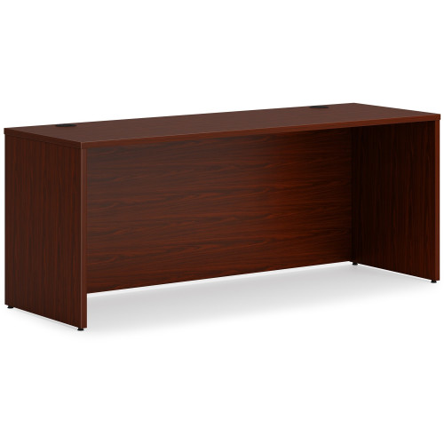 HON Credenza Shell (LCS7224LT1)