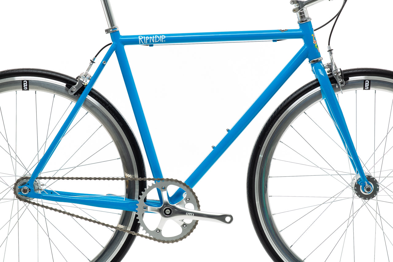 State Bicycle Co. x RIPNDIP - 