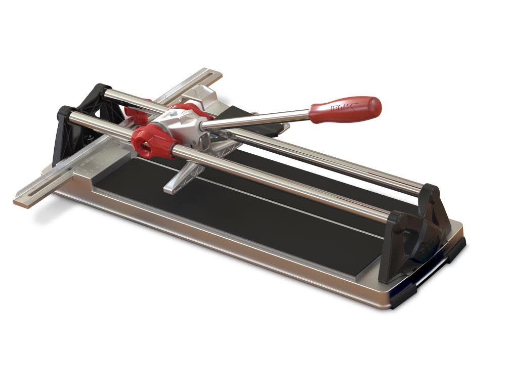 17 in. Speed-N Tile Cutter