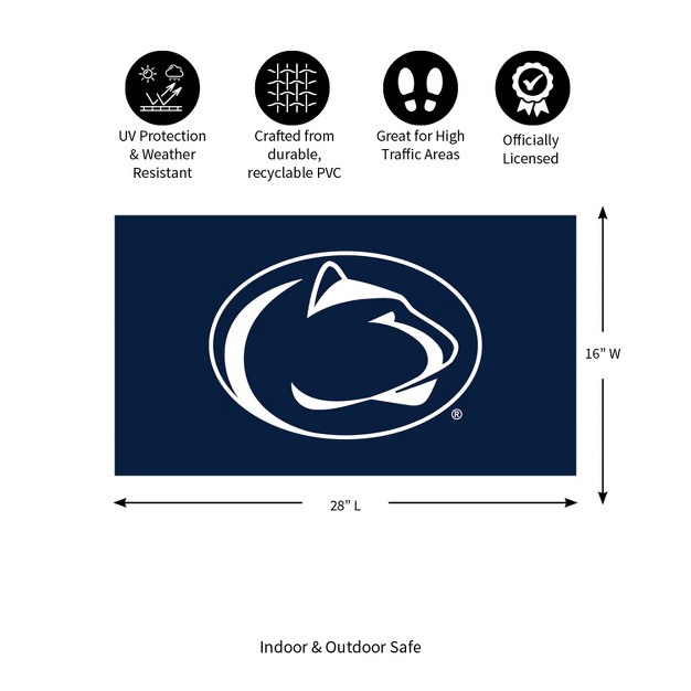 X 28 quot Penn State