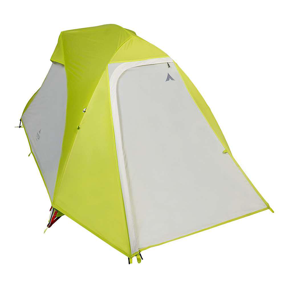 ALTOS 1 Tent w/ footprint