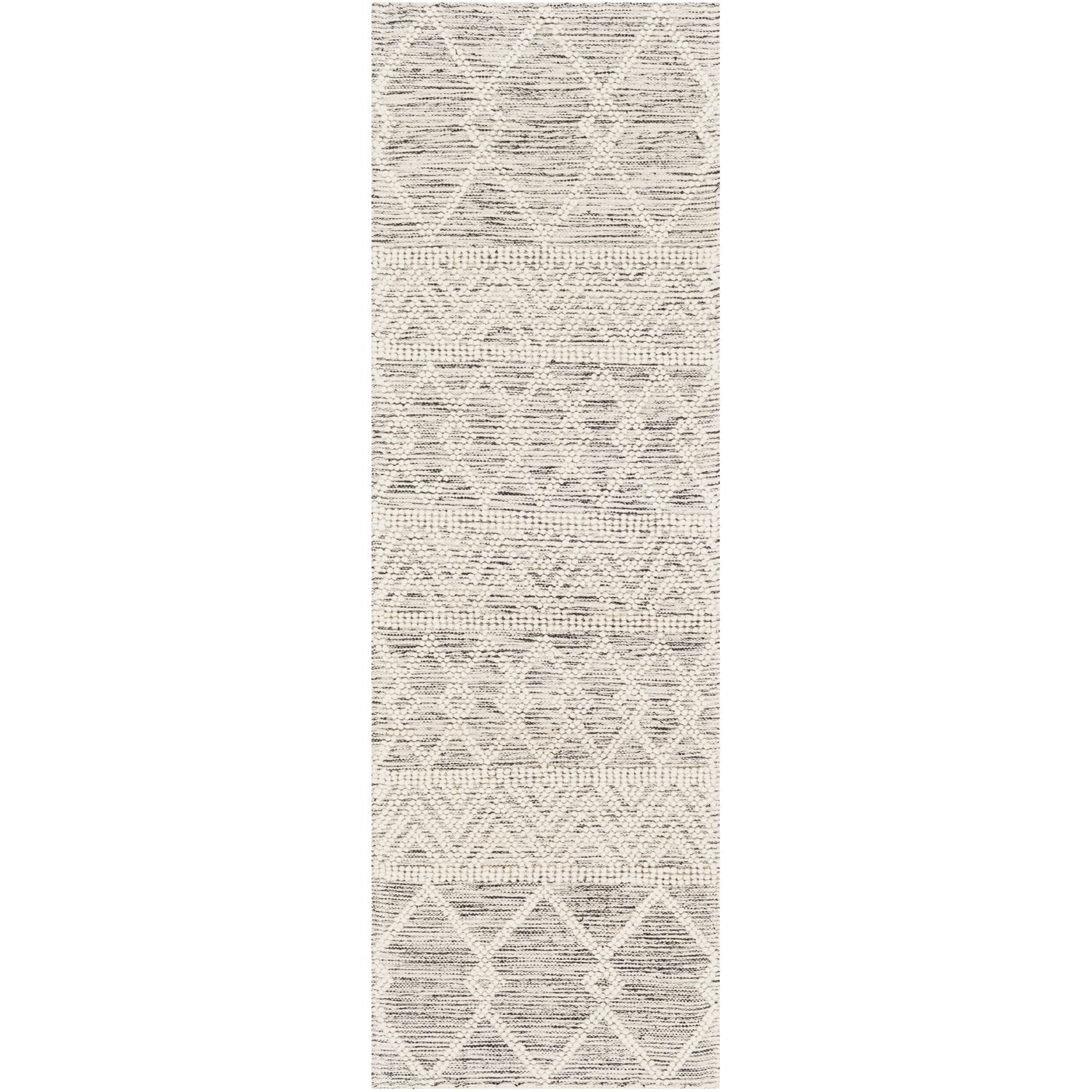 Hygge Hand Woven Rug