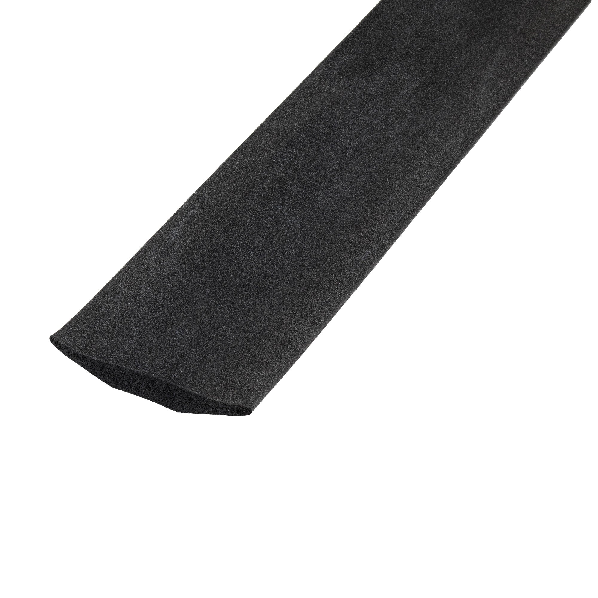 Supple Bar Tape by Wolf Tooth
