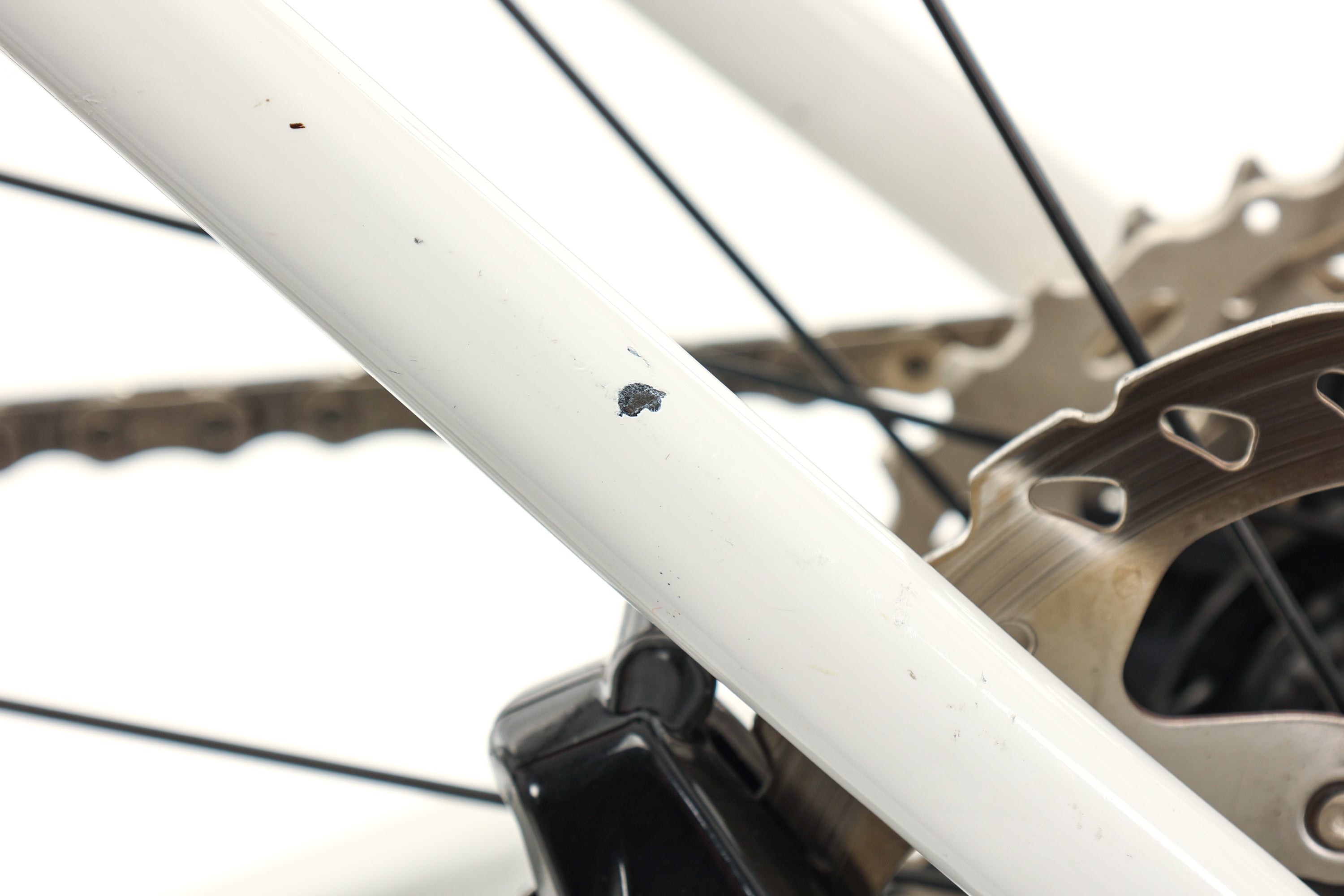 3T Exploro RaceMax Gravel Bike - 2022, 56cm
