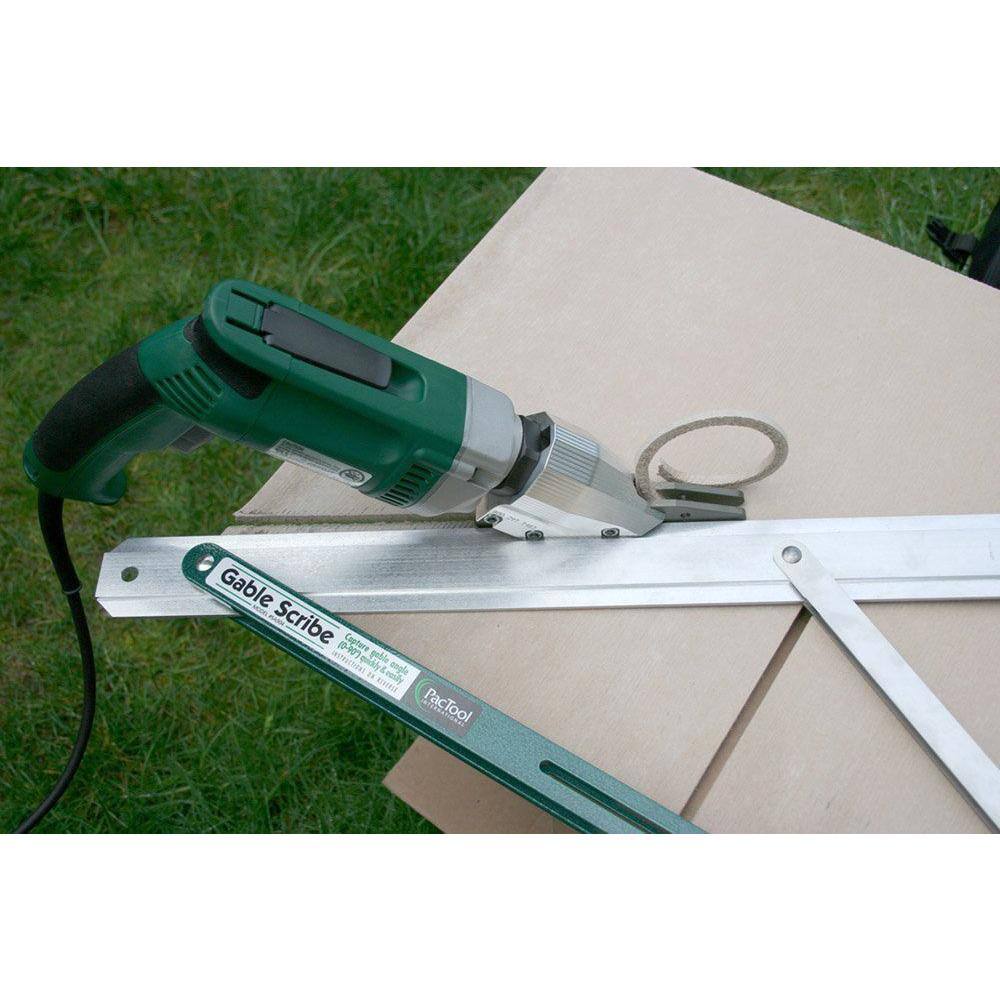 PacTool Gable Scribe SA904