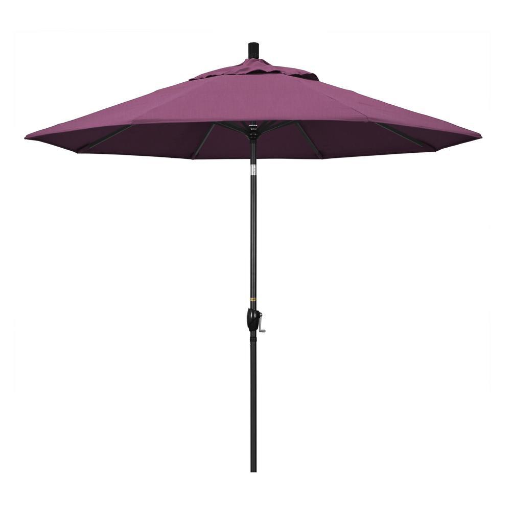 California Umbrella GSPT90830257002