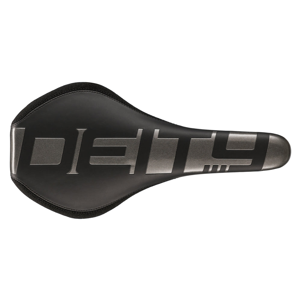 Deity SpeedTrap Saddle