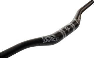 Race Face SixC Carbon Handlebar