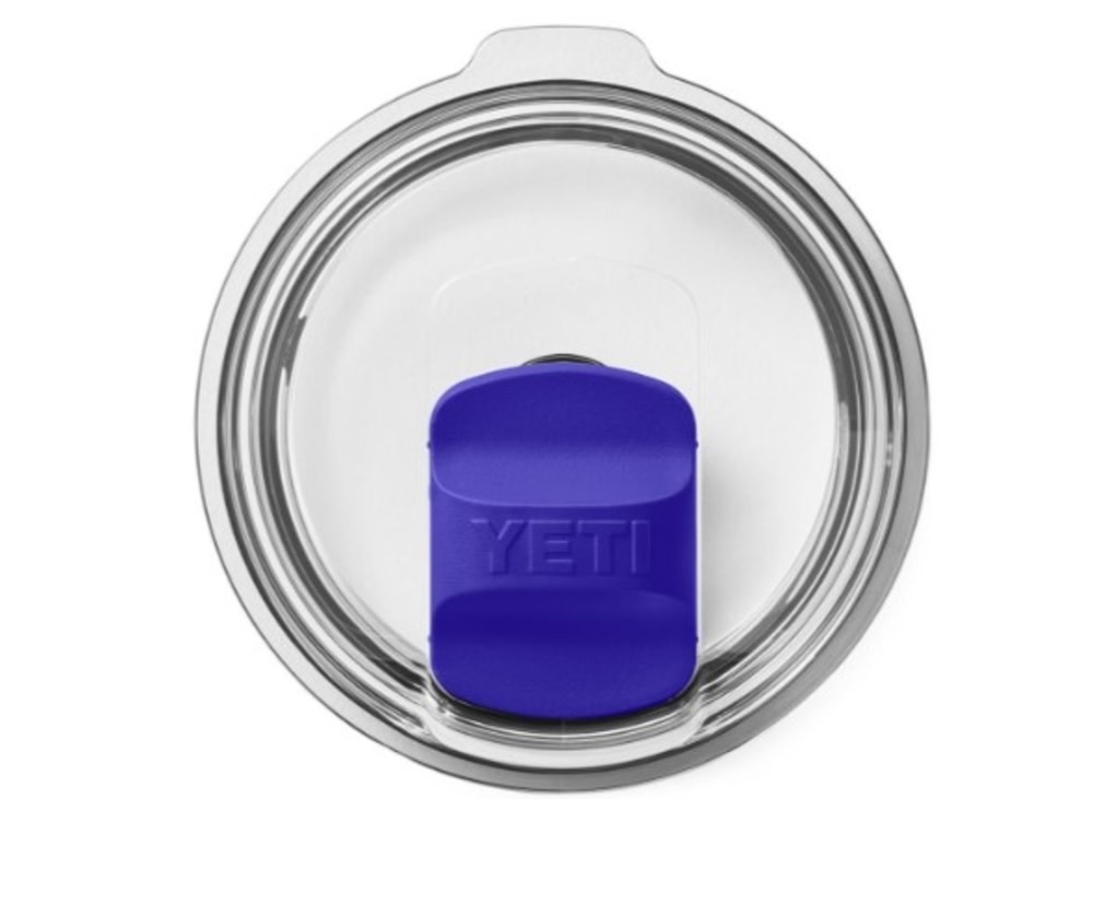 Yeti MagSlider Color Pack 1H22 Spring Colors