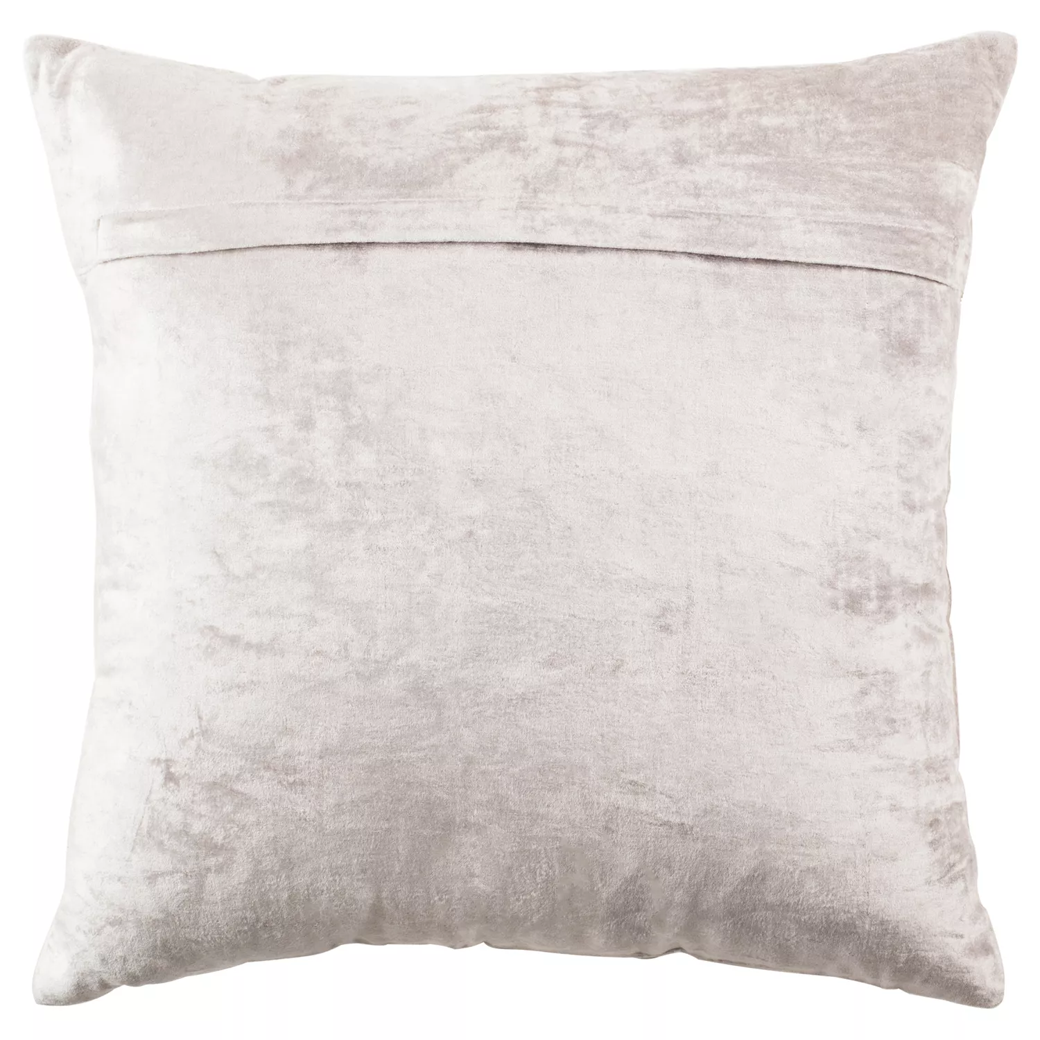 Safavieh Sophia Flamestitch Throw Pillow