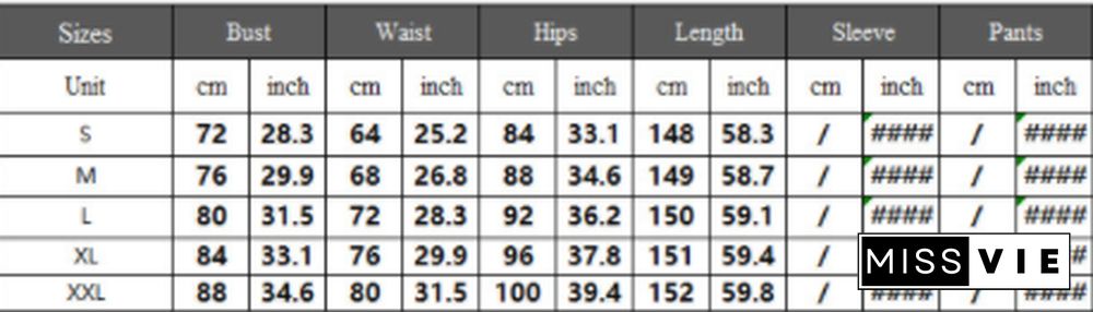 Summer New Casual Women's Stitching Design Halter Backless Sports Fitness Bodycon Jumpsuits