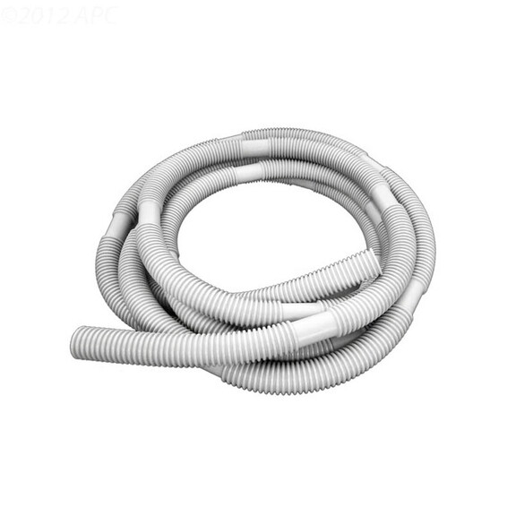 Zodiac 6 225 00 Float Hose 24' (Hose Only)