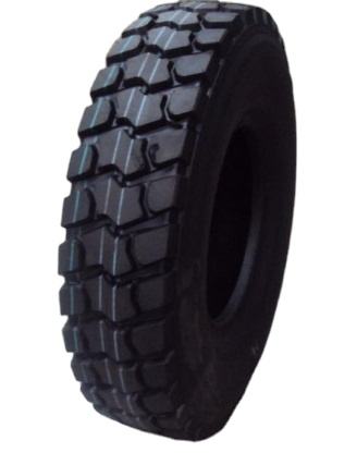 other wheels  tires   accessories 315 80r22.5  12.00r20 radial tires for trucks heavy duty vehicle parts   accessories