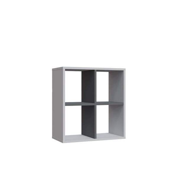 Hansen Side Table