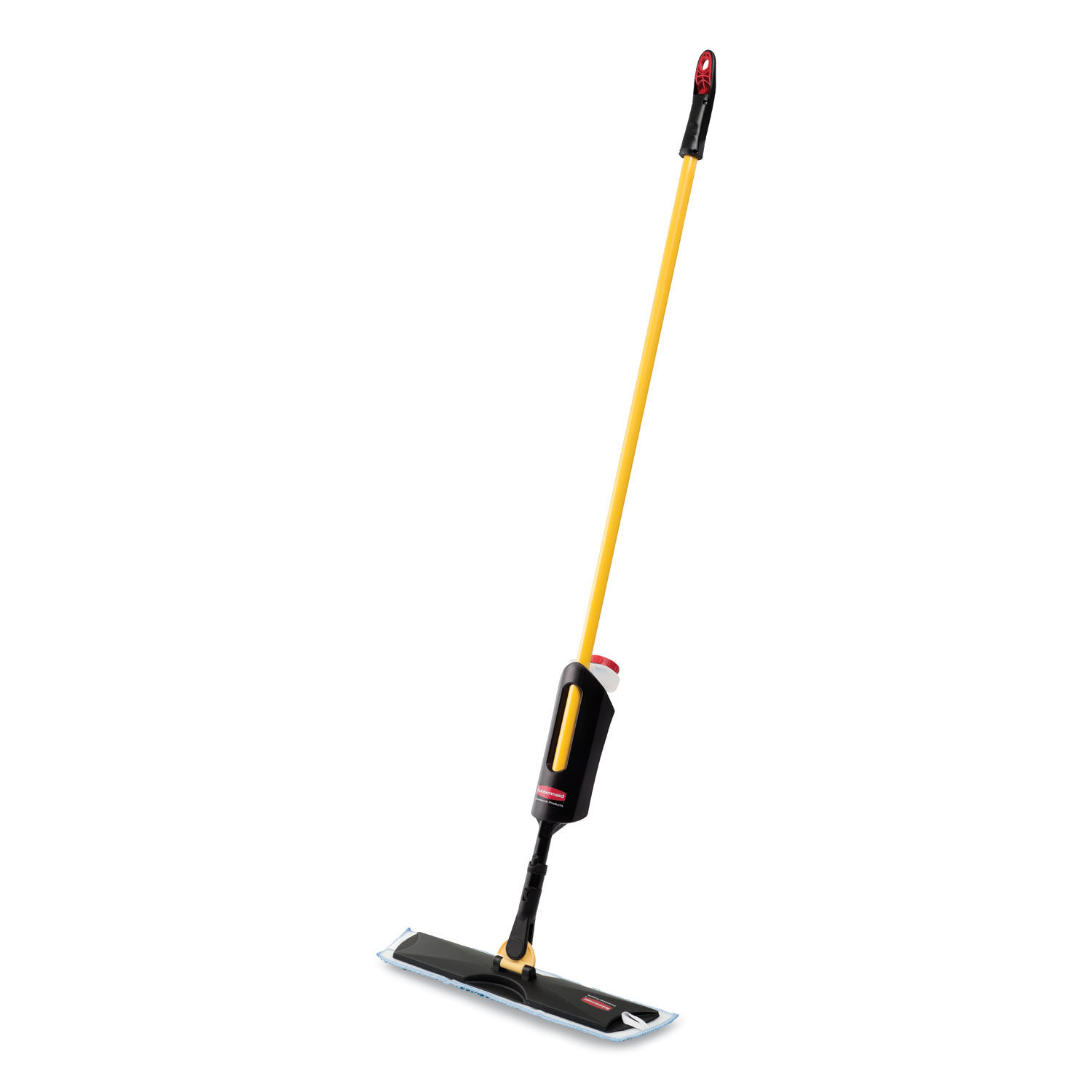 Light Commercial Spray Mop by Rubbermaidandreg; Commercial RCP3486108