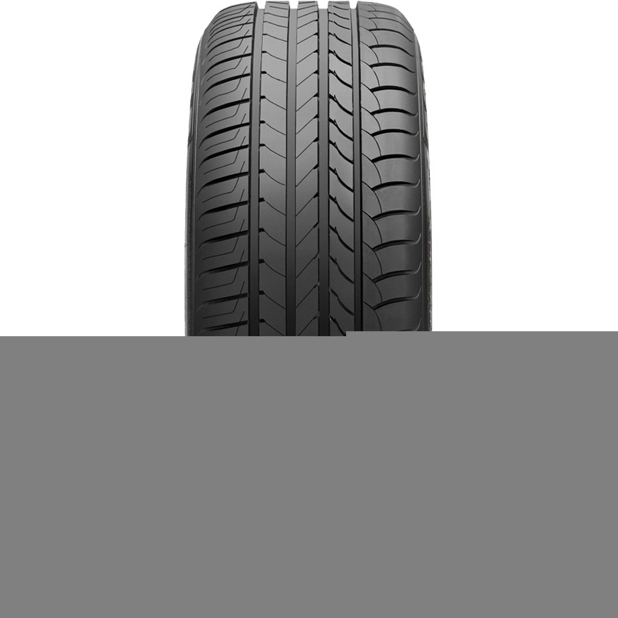 Goodyear EfficientGrip ROF 225