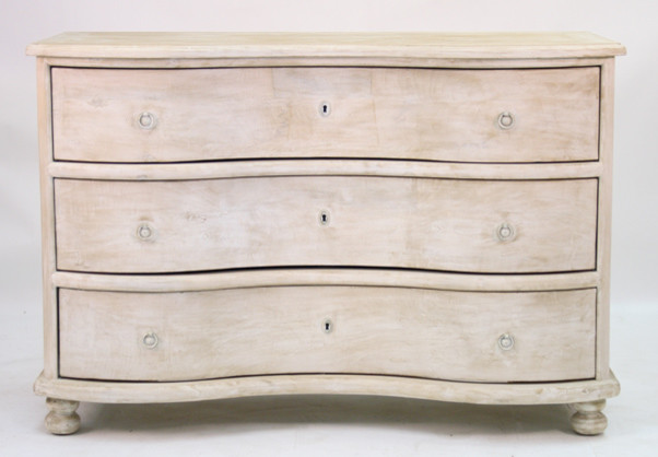 Chloe Chest by Zentique   Farmhouse   Accent Chests And Cabinets   by Hudson Home Decor  Houzz