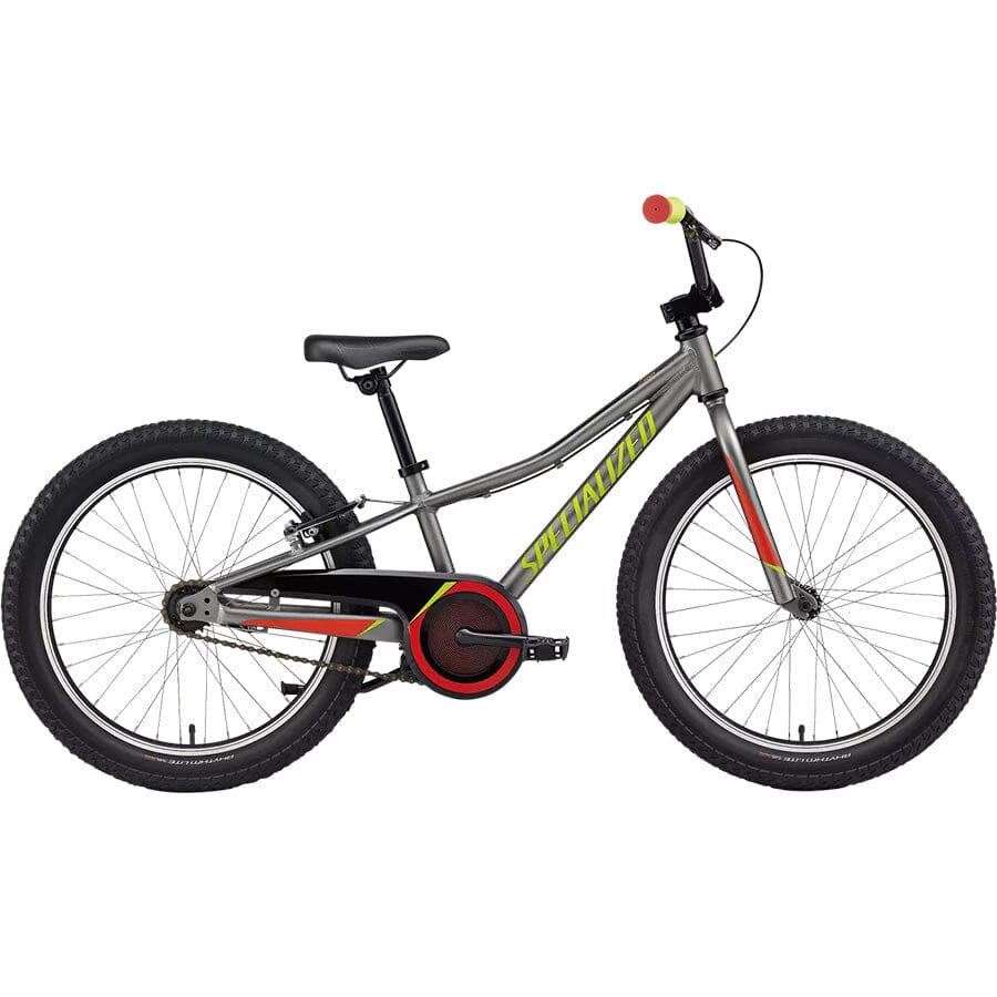 2022 Specialized Riprock Coaster 20